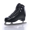 Damesschaatsen Tempish  Experie Black