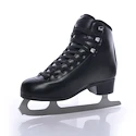 Damesschaatsen Tempish  Experie Black