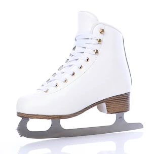 Damesschaatsen Tempish  Experie White