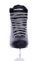 Damesschaatsen Tempish  Giulia Black Plus