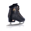 Damesschaatsen Tempish  MARIANE Black
