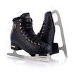 Damesschaatsen Tempish  MARIANE Black