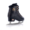 Damesschaatsen Tempish  MARIANE Black