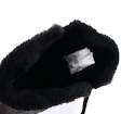 Damesschaatsen Tempish  MARIANE Black