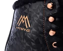 Damesschaatsen Tempish  MARIANE Black