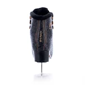 Damesschaatsen Tempish  MARIANE Black
