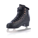 Damesschaatsen Tempish  MARIANE Black