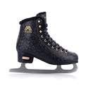 Damesschaatsen Tempish  MARIANE Black