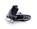 Damesschaatsen Tempish  MARIANE Black