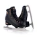 Damesschaatsen Tempish  MARIANE Black