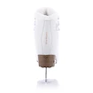 Damesschaatsen Tempish  MARIANE White
