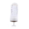 Damesschaatsen Tempish  MARIANE White