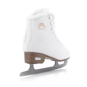 Damesschaatsen Tempish  MARIANE White