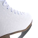 Damesschaatsen Tempish  MARIANE White