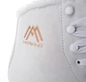 Damesschaatsen Tempish  MARIANE White