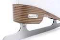 Damesschaatsen Tempish  MARIANE White