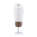 Damesschaatsen Tempish  MARIANE White