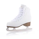 Damesschaatsen Tempish  MARIANE White
