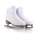 Damesschaatsen Tempish  MARIANE White