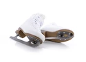Damesschaatsen Tempish  MARIANE White