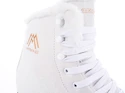 Damesschaatsen Tempish  MARIANE White