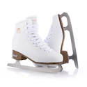 Damesschaatsen Tempish  MARIANE White