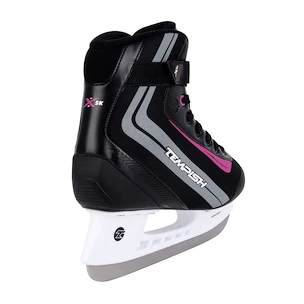 Beschadigde verpakking -  Damesschaatsen Tempish  Temper Lady  EUR 38