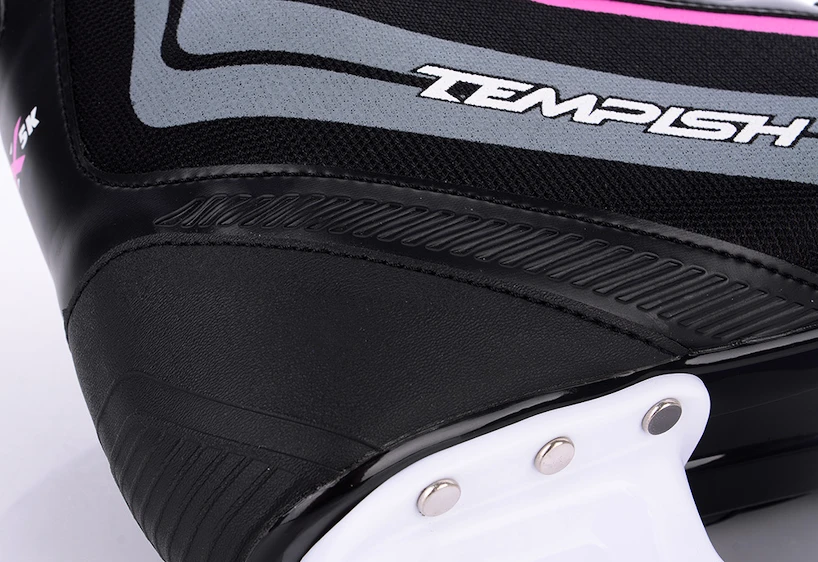 Beschadigde verpakking -  Damesschaatsen Tempish  Temper Lady  EUR 39