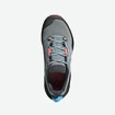 Damesschoenen adidas  Terrex AX4 W Maggre