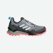 Damesschoenen adidas  Terrex AX4 W Maggre