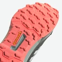 Damesschoenen adidas  Terrex AX4 W Maggre