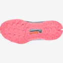 Damesschoenen adidas  Terrex AX4 W Maggre