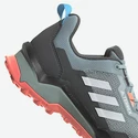 Damesschoenen adidas  Terrex AX4 W Maggre