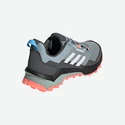 Damesschoenen adidas  Terrex AX4 W Maggre
