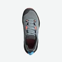 Damesschoenen adidas  Terrex AX4 W Maggre