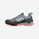 Damesschoenen adidas  Terrex AX4 W Maggre