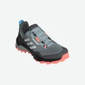 Damesschoenen adidas  Terrex AX4 W Maggre