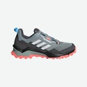 Damesschoenen adidas  Terrex AX4 W Maggre