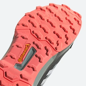 Damesschoenen adidas  Terrex AX4 W Maggre