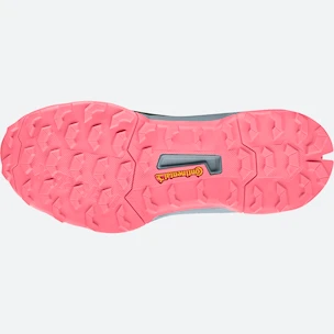 Damesschoenen adidas  Terrex AX4 W Maggre