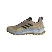 Damesschoenen adidas  Terrex TERREX AX4 W beige tone/core black/ambient sky