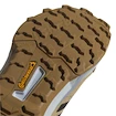 Damesschoenen adidas  Terrex TERREX AX4 W beige tone/core black/ambient sky