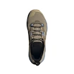 Damesschoenen adidas  Terrex TERREX AX4 W beige tone/core black/ambient sky