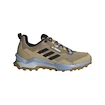Damesschoenen adidas  Terrex TERREX AX4 W beige tone/core black/ambient sky