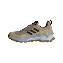 Damesschoenen adidas  Terrex TERREX AX4 W beige tone/core black/ambient sky