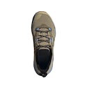 Damesschoenen adidas  Terrex TERREX AX4 W beige tone/core black/ambient sky