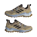 Damesschoenen adidas  Terrex TERREX AX4 W beige tone/core black/ambient sky