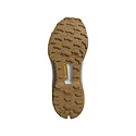 Damesschoenen adidas  Terrex TERREX AX4 W beige tone/core black/ambient sky