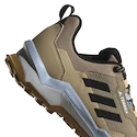 Damesschoenen adidas  Terrex TERREX AX4 W beige tone/core black/ambient sky