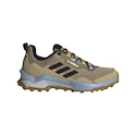 Damesschoenen adidas  Terrex TERREX AX4 W beige tone/core black/ambient sky
